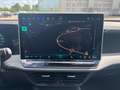 Volkswagen Passat Variant 2.0TDI Business DSG Navi LED HUD Silber - thumbnail 10