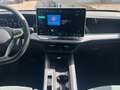 Volkswagen Passat Variant 2.0TDI Business DSG Navi LED HUD Silber - thumbnail 9