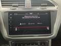 Volkswagen Tiguan 2.0 TDI DSG Urban Sport ACC Matrix Keyles Grau - thumbnail 17