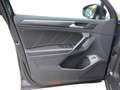 Volkswagen Tiguan 2.0 TDI DSG Urban Sport ACC Matrix Keyles Grau - thumbnail 15