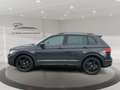 Volkswagen Tiguan 2.0 TDI DSG Urban Sport ACC Matrix Keyles Grau - thumbnail 3