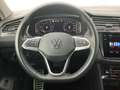 Volkswagen Tiguan 2.0 TDI DSG Urban Sport ACC Matrix Keyles Grau - thumbnail 12