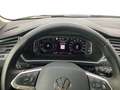 Volkswagen Tiguan 2.0 TDI DSG Urban Sport ACC Matrix Keyles Grau - thumbnail 13