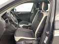 Volkswagen Tiguan 2.0 TDI DSG Urban Sport ACC Matrix Keyles Grau - thumbnail 8
