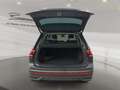 Volkswagen Tiguan 2.0 TDI DSG Urban Sport ACC Matrix Keyles Grau - thumbnail 16