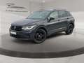 Volkswagen Tiguan 2.0 TDI DSG Urban Sport ACC Matrix Keyles Grau - thumbnail 2