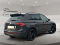 Volkswagen Tiguan 2.0 TDI DSG Urban Sport ACC Matrix Keyles Grau - thumbnail 5
