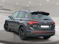 Volkswagen Tiguan 2.0 TDI DSG Urban Sport ACC Matrix Keyles Grau - thumbnail 4