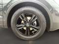 Volkswagen Tiguan 2.0 TDI DSG Urban Sport ACC Matrix Keyles Grau - thumbnail 7