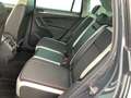 Volkswagen Tiguan 2.0 TDI DSG Urban Sport ACC Matrix Keyles Grau - thumbnail 9