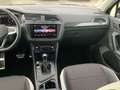 Volkswagen Tiguan 2.0 TDI DSG Urban Sport ACC Matrix Keyles Grau - thumbnail 11
