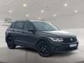 Volkswagen Tiguan 2.0 TDI DSG Urban Sport ACC Matrix Keyles Grau - thumbnail 6