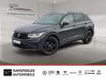 Volkswagen Tiguan 2.0 TDI DSG Urban Sport ACC Matrix Keyles Grau - thumbnail 1