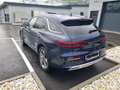 Genesis GV70 EV 77,4 kWh AWD Blau - thumbnail 3