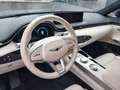 Genesis GV70 EV 77,4 kWh AWD Blau - thumbnail 4
