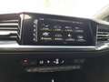 Audi Q4 e-tron Sportback 40 S line 150 kW (204 CV) Alb - thumbnail 8