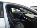 Audi Q4 e-tron Sportback 40 S line 150 kW (204 CV) Alb - thumbnail 5