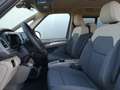 Volkswagen T7 Multivan 2.0 TDI LÜ High Sport Edition Argento - thumbnail 11