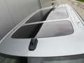 Volkswagen T7 Multivan 2.0 TDI LÜ High Sport Edition Argento - thumbnail 4