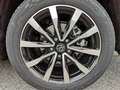 Volkswagen T7 Multivan 2.0 TDI LÜ High Sport Edition Argento - thumbnail 5