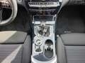 Mercedes-Benz C 200 d lim. Navi/ Kamera/ LED/ EUR0 6 Noir - thumbnail 11