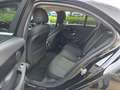Mercedes-Benz C 200 d lim. Navi/ Kamera/ LED/ EUR0 6 Noir - thumbnail 14