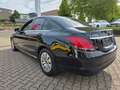 Mercedes-Benz C 200 d lim. Navi/ Kamera/ LED/ EUR0 6 Noir - thumbnail 5