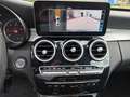 Mercedes-Benz C 200 d lim. Navi/ Kamera/ LED/ EUR0 6 Noir - thumbnail 10