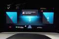 Volkswagen Golf 1.0 eTSI 110pk Life DSG-automaat | Apple Carplay Gris - thumbnail 3