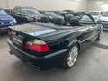 BMW 318 318 Ci Cabrio Schwarz - thumbnail 6