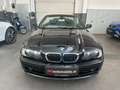 BMW 318 318 Ci Cabrio Schwarz - thumbnail 9