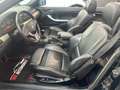 BMW 318 318 Ci Cabrio Schwarz - thumbnail 14