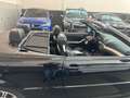 BMW 318 318 Ci Cabrio Schwarz - thumbnail 7