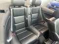 BMW 318 318 Ci Cabrio Schwarz - thumbnail 32