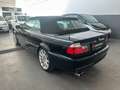 BMW 318 318 Ci Cabrio Schwarz - thumbnail 13