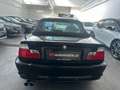 BMW 318 318 Ci Cabrio Schwarz - thumbnail 12