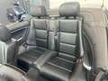 BMW 318 318 Ci Cabrio Schwarz - thumbnail 33