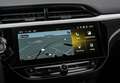 Opel Corsa 1.2T XHL S/S GS 100 Rojo - thumbnail 15