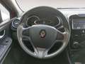 Renault Clio TCe eco2 SL Technofeel Rouge - thumbnail 7