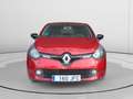 Renault Clio TCe eco2 SL Technofeel Rouge - thumbnail 5