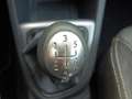 Renault Clio TCe eco2 SL Technofeel Rouge - thumbnail 11
