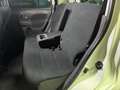 Nissan Cube Cube 1.6 Luxury automatico solo km.82.000 full opt Blanc - thumbnail 22