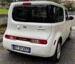 Nissan Cube Cube 1.6 Luxury automatico solo km.82.000 full opt Blanc - thumbnail 8