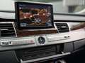 Audi A8 A8 3.0 TDI Quattro / Mattrix / Softclose / Noir - thumbnail 17