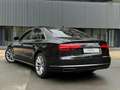 Audi A8 A8 3.0 TDI Quattro / Mattrix / Softclose / Noir - thumbnail 3