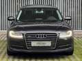 Audi A8 A8 3.0 TDI Quattro / Mattrix / Softclose / Noir - thumbnail 5