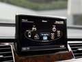 Audi A8 A8 3.0 TDI Quattro / Mattrix / Softclose / Noir - thumbnail 18
