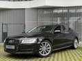 Audi A8 A8 3.0 TDI Quattro / Mattrix / Softclose / Noir - thumbnail 1