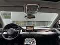 Audi A8 A8 3.0 TDI Quattro / Mattrix / Softclose / Noir - thumbnail 8