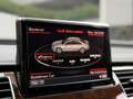 Audi A8 A8 3.0 TDI Quattro / Mattrix / Softclose / Noir - thumbnail 20